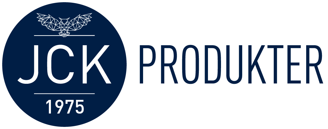 JCK Produkter JCK Produkter