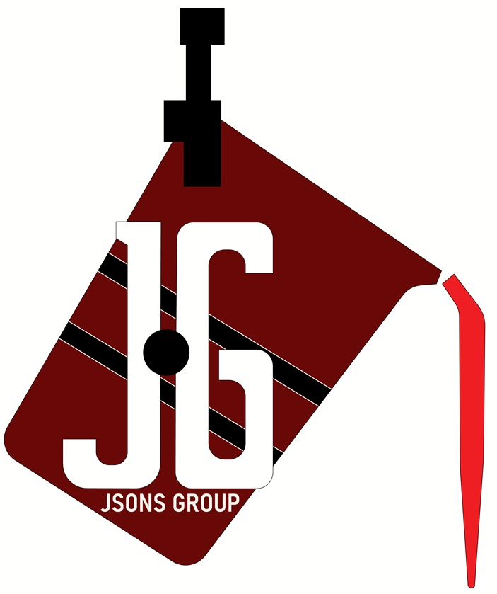 JSONS Group JSONS Group