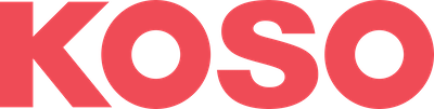 Koso India Koso India