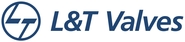 L&T Valves L&T Valves