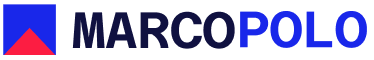MarcoPolo MarcoPolo