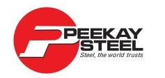 Peekay Steel Castings Peekay Steel Castings