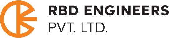 RBD Engineering RBD Engineering