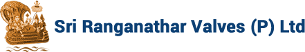 Sri Ranganathar Valves Sri Ranganathar Valves