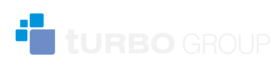 Turbo Group Turbo Group