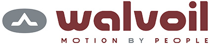 Walvoil Walvoil