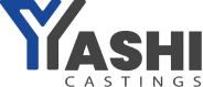 Yashi Castings Yashi Castings