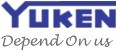 Yuken Yuken